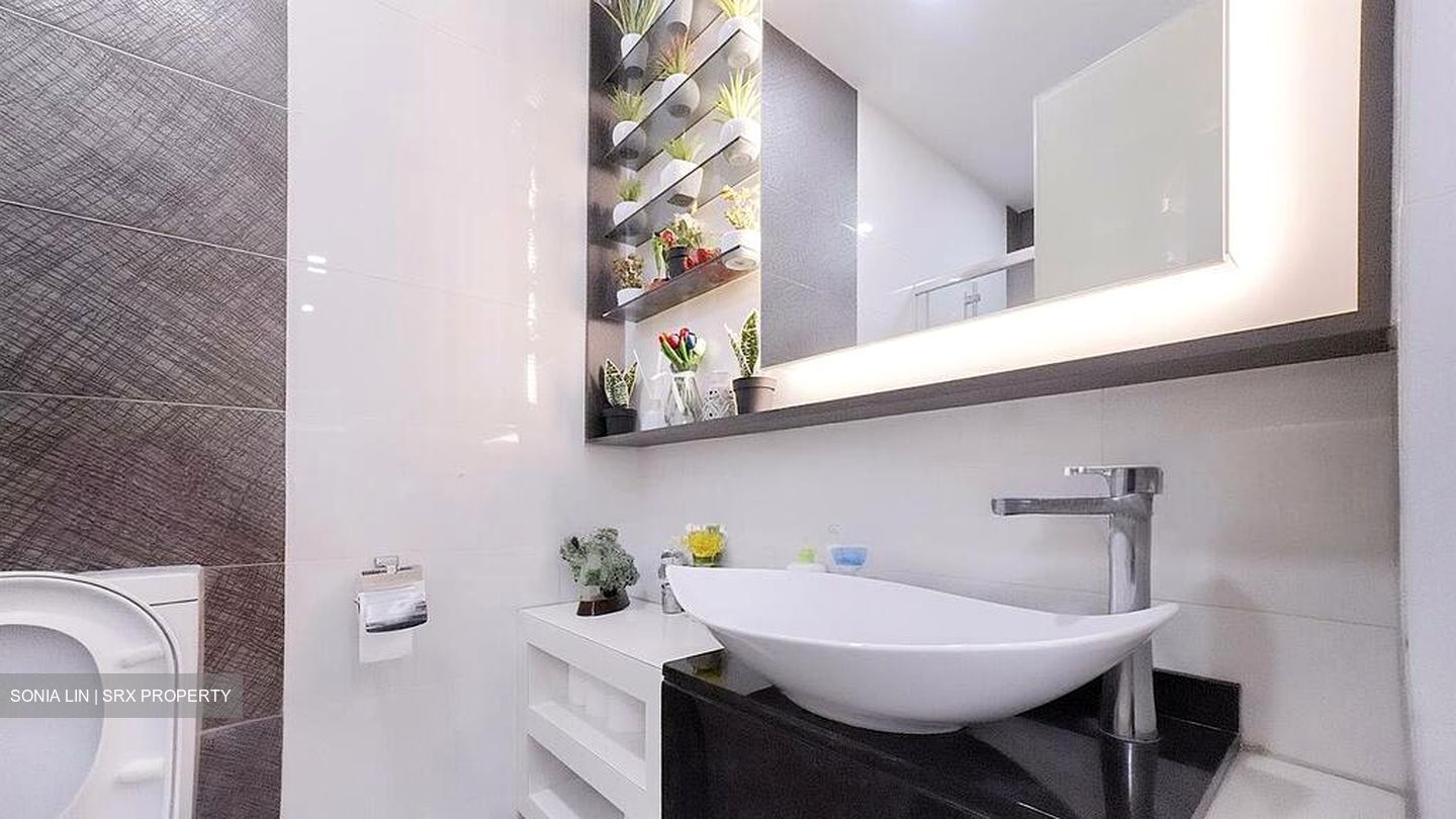 Hougang Street 21 (D19), Semi-Detached #504631211